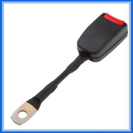 Car Seat Belt Extender Clip
