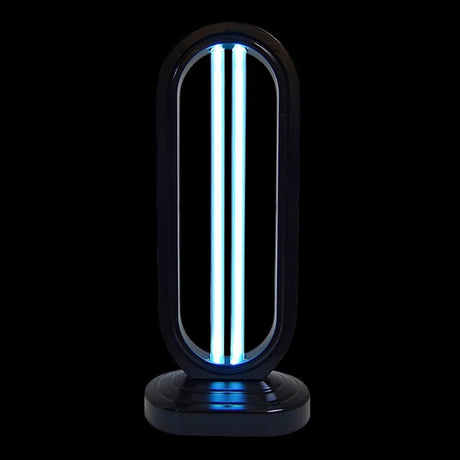 UV Sterilizer Lamp