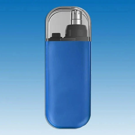 Rechargeable Nose Hair Trimmer