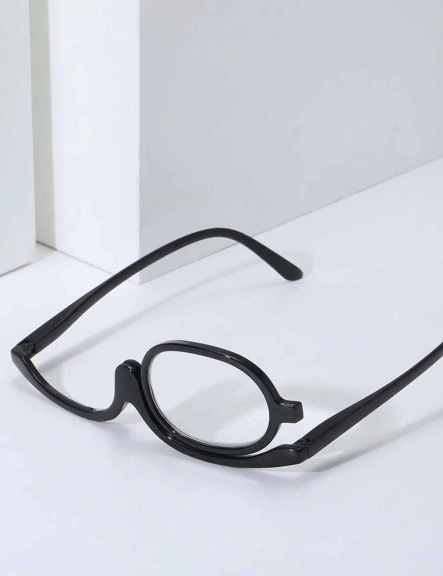 Makeup Reading Glasses