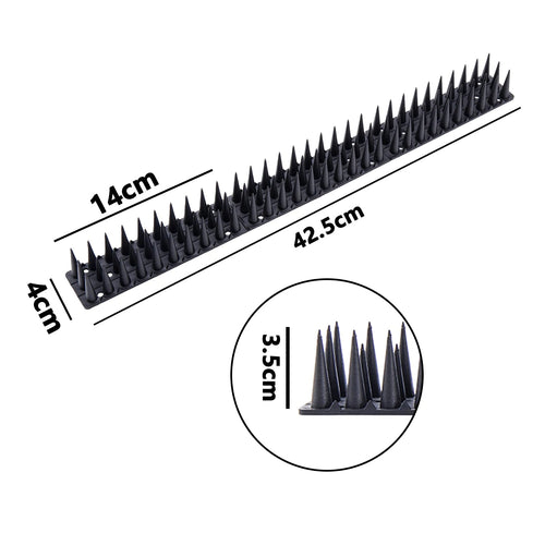 Bird Repeller Spikes