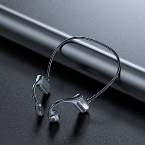 Wireless Bluetooth Headphones