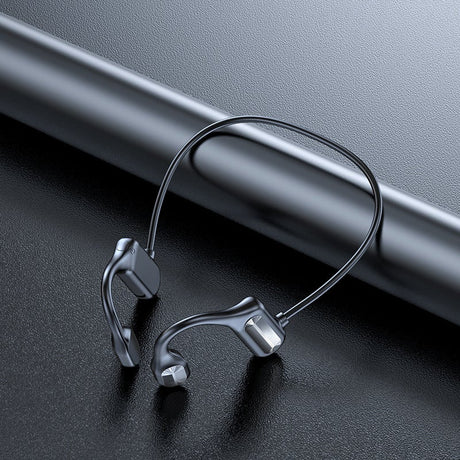 Wireless Bluetooth Headphones