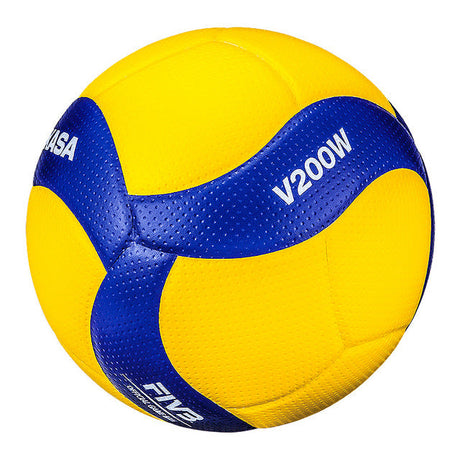 Outdoor & Indoor Volleyball Training Set