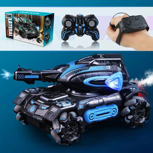 Remote Control Car for Kids