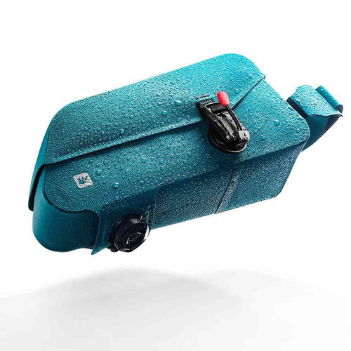 Bicycle Frame Bag