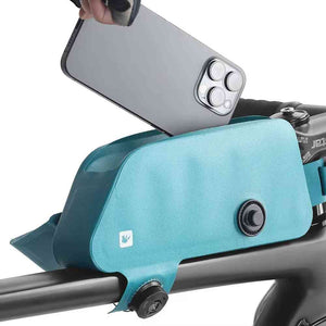 Bicycle Frame Bag