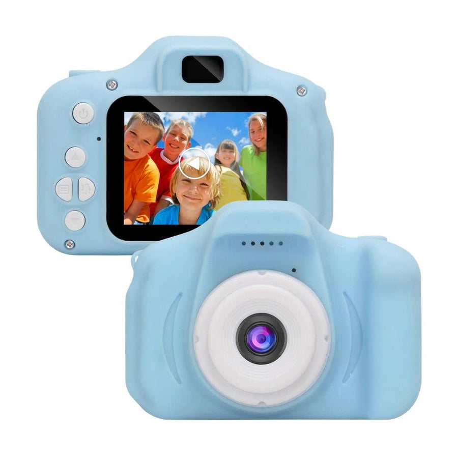 Kids' Digital Camera