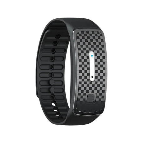 EcoMosquito Protection Bracelet