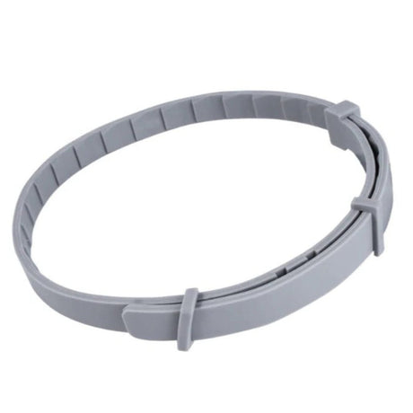 Parasite Repellent Pet Collar