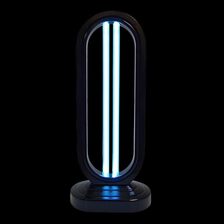 UV Sterilizer Lamp