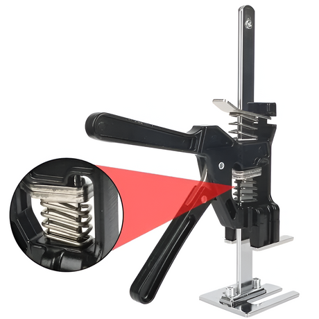 Universal Hand Jack