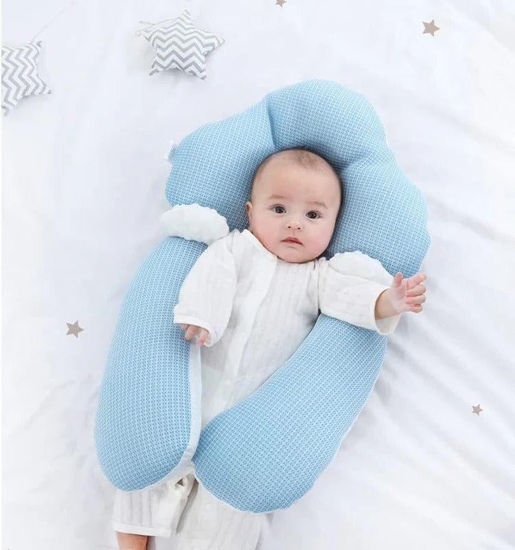 Infant Support Pillow Set