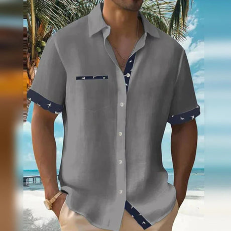 Elegant Shirt For Men