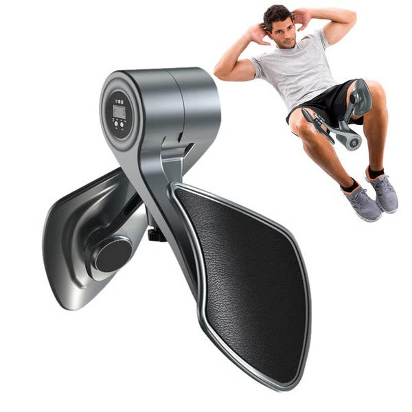 Pelvic Floor Muscle Trainer Kegel Exerciser