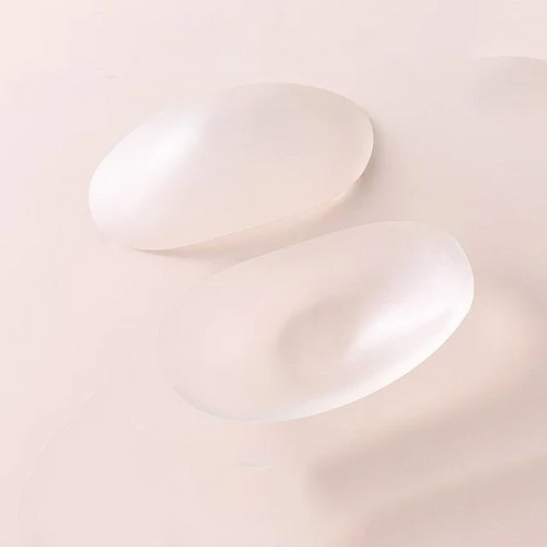 Anti-Slip Shoulder Pads - Invisible Enhancer Shoulder Pads for Women's Clothing