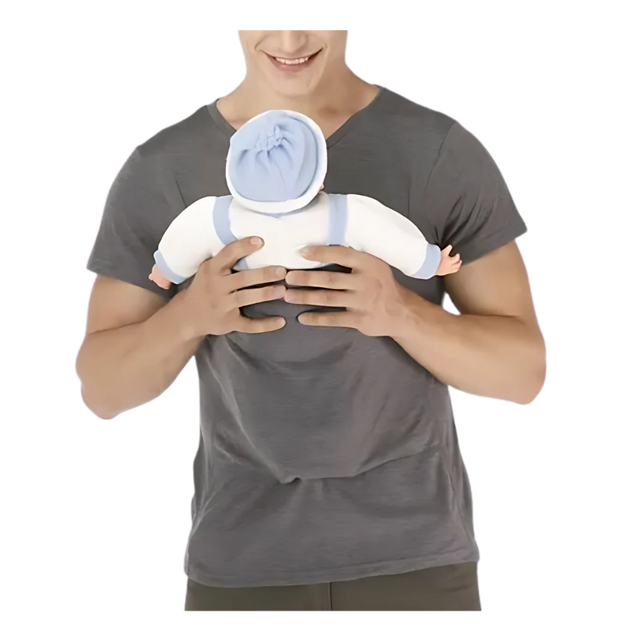 Ergonomic Fashionable Kangaroo T-shirt