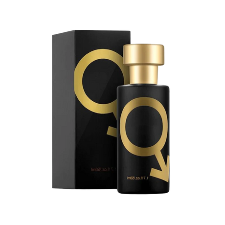 Pheromone Perfume Spray for men and women